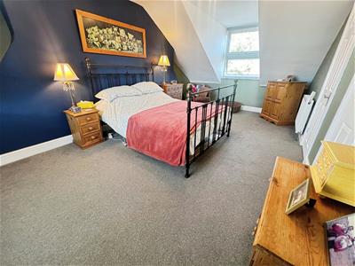 Picture 9
